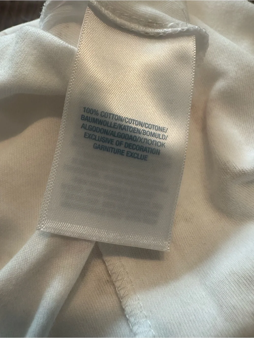 Ralph Lauren ralph lauren